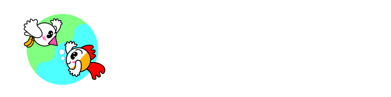 弥富市観光協会